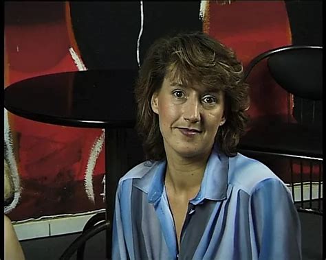 Porn Amador Alem O Do Vintage Milf Peluda Fodida Milf Xhamster