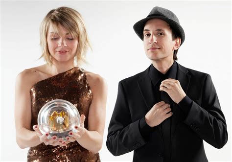 1LIVE KRONE 2012 Sonderpreis für Pussy Riot Essen