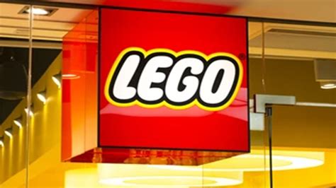 Lego Icons Ponownie Mocno Przecenione A Da Si Jeszcze Taniej Boop Pl