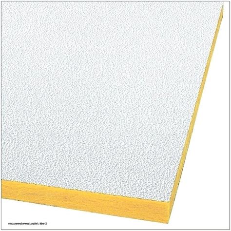 S A S White Fiberglass Acoustic Ceiling Tiles For Office Rs Piece