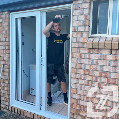 Australian Made Double Glazing Double Glazing Masters 1300 326 151