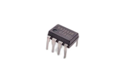 KA3843B