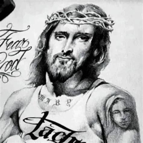 Lokotron Nasty Gay Amateur Amateur Porn Feat Chonch Z Xhamster