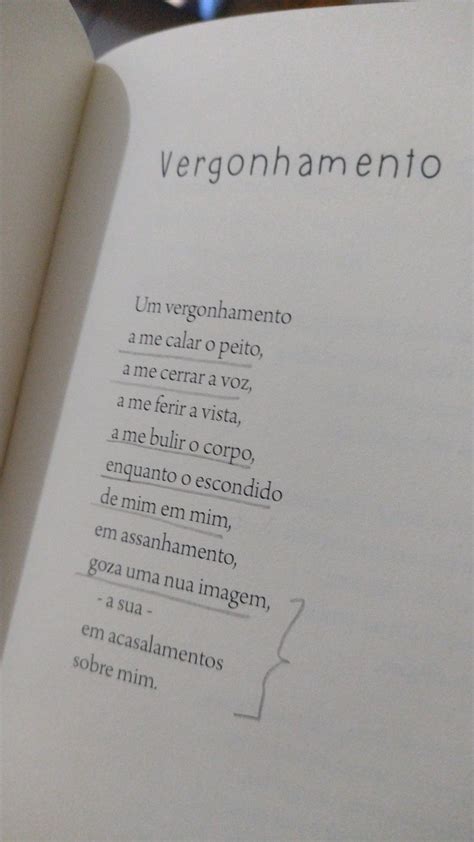 Conceição Evaristo Poemas Citações Joana de ângelis