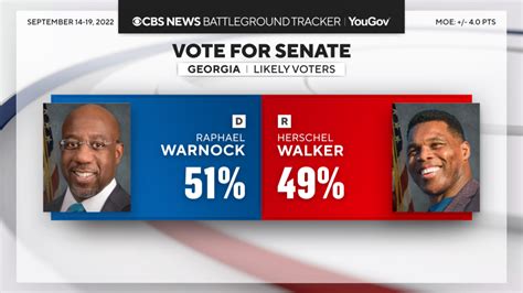 Georgia Senate Race Orrytanaya