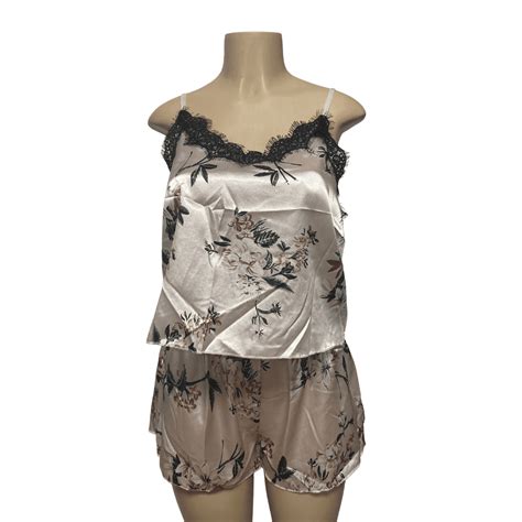 Buy Women S Two Piece Lingerie Set In Barbados Fashionation