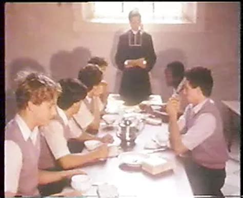 Free Retro Gay Porn Videos XHamster