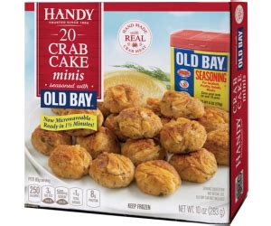 Retail Products Store Locator Handy Crab