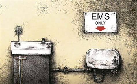 Nyc Ems Watch On Twitter Emts And Paramedics All Members Of The