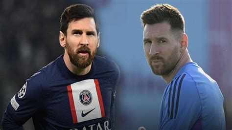 Lionel Messi Ye Milyon Euro Luk Teklif Spor Haberleri