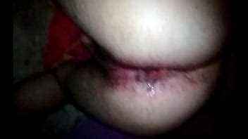 comiendo chico de aÑos en la oscuridad XVIDEOS