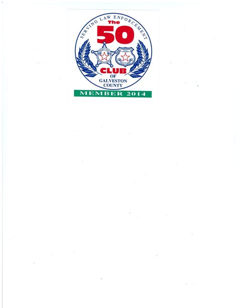 galveston country club 4