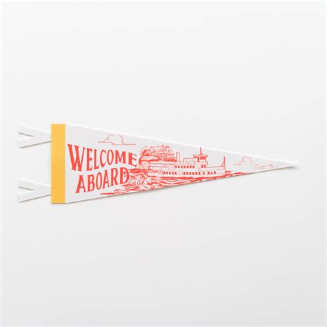 Casco Bay Lines Ferry Schedules and Ticket Information 2