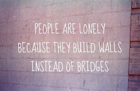 Building Bridges Quotes. QuotesGram