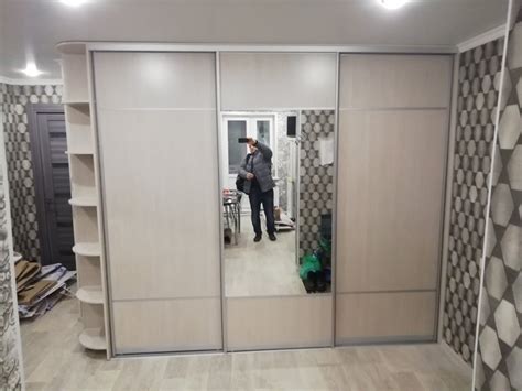 Недорогая мебель на заказ в Самаре – быстрое изготовление, доставка и ...