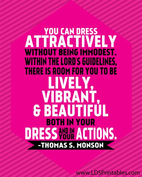 Dress Quotes And Sayings Quotesgram