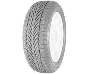 BF-Goodrich G- Force Winter 2 215/65 R16 102H ab 98,62 ...