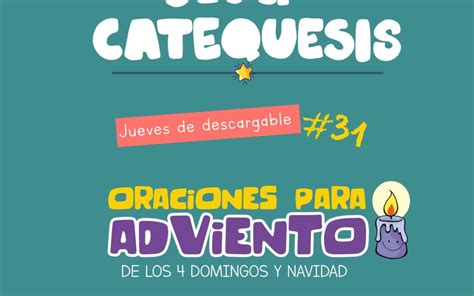 actividades oración niños Artículos Religiosos FEchorias