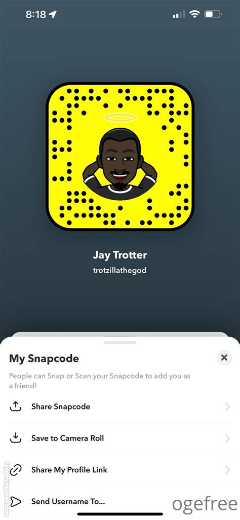 Fb 0296 Oooooooohgodentfree Nude OnlyFans Leaks Fappening FappeningBook