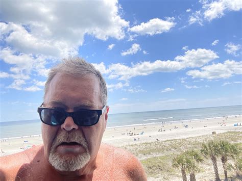 Fuck Trent R Deadlockpw