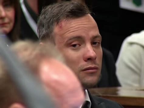 Oscar pistorius | Latest News on Oscar-pistorius | Breaking Stories and ...