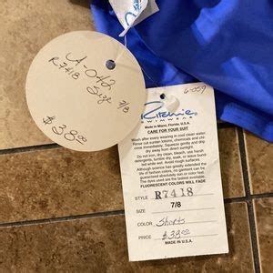 Ritchie Swim Ritchie Bikini Poshmark