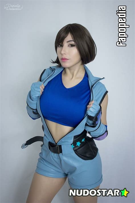 Danielle Vedovelli Nude Onlyfans Leaks Patreon Leaks Celeb Jihad Explosive Celebrity Nudes