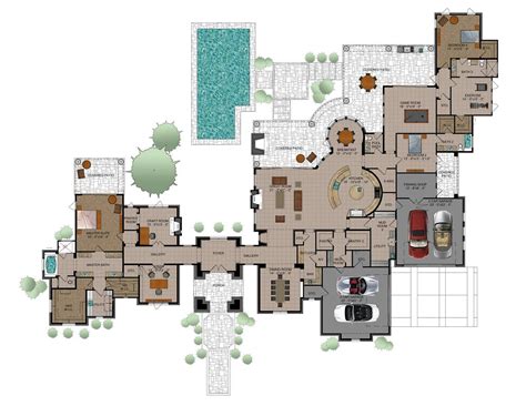 Diamante Custom Floor Plans Diamante Custom Homes Building House