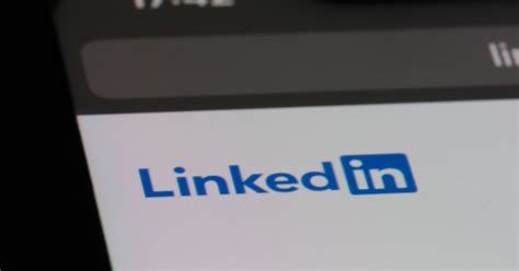 Linkedin S New Personalized Features Enhanced Search