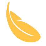 Thick Porn Pictures Free Galleries Of Juicy Thick Babes