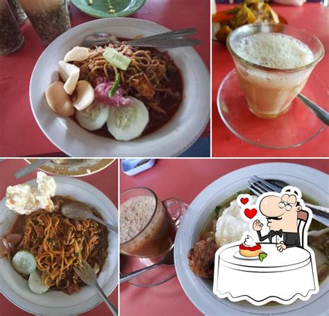 Best Mee Rebus In Sabang Restaurants Winter 2024 Restaurant Guru