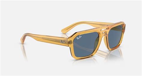 Ray Ban Corrigan Rb Bio Based R Y B N