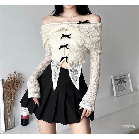 Tr Vai L I Nude Nh N En Sp Shopee Vi T Nam