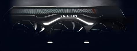 AMD Radeon RX 7900 XT 24 GB Flagship RDNA 3 Navi 31 GPU PCB Diagram