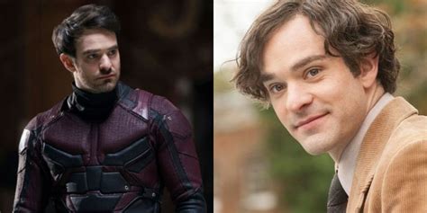 Daredevil: Charlie Cox’s Best Films & TV Shows, Ranked By Metacritic