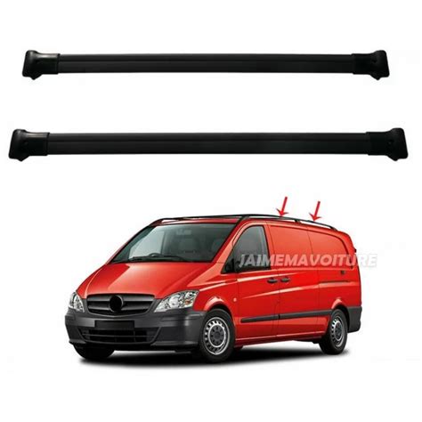 Eccellere Barlume Interpretazione Tuning Mercedes Vito W Raccogliere