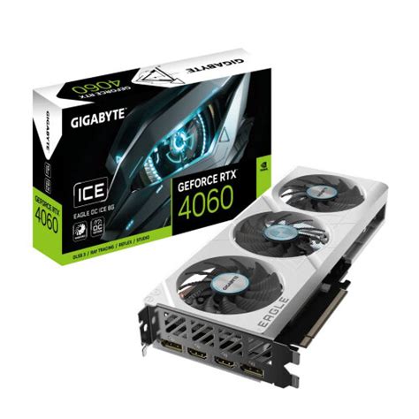 Rtx 4060 ti 16gb — купить по низкой цене на Яндекс Маркете