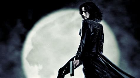 Every Underworld Movie Ranked Worst To Best