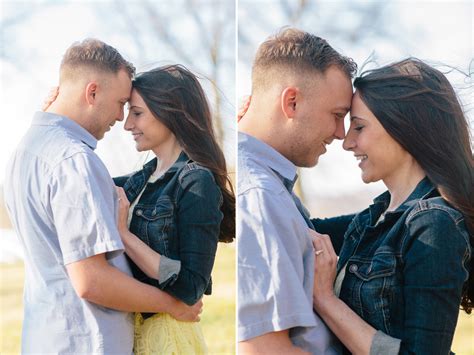 Lawrenceville Engagement Sesssion Cara Rufenacht Creative