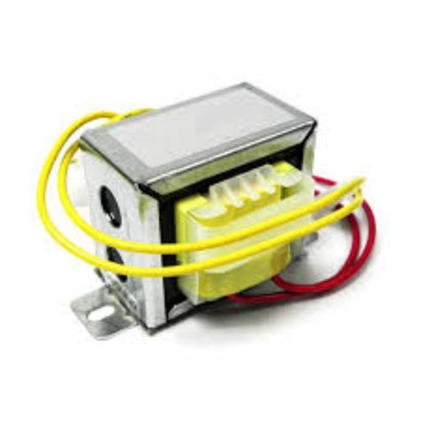 Step Up Transformers at best price in Ahmedabad by Kalapi Enterprise ...