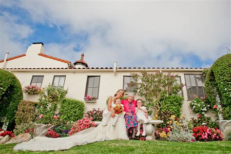 Complete Guide to La Venta Inn Wedding and a little more! - sergeygreen.com