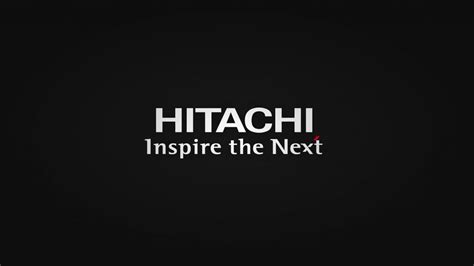 Hitachi Rail Secures Clearance For M Thales Gts Acquisition