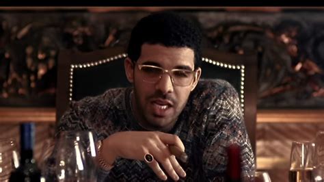 Drake Reveals Unlikely Inspiration Behind 'Headlines' Video | Urban ...