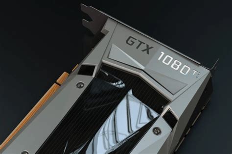 Nvidia Rtx Or Gtx Graphics Cards Which One Is Better