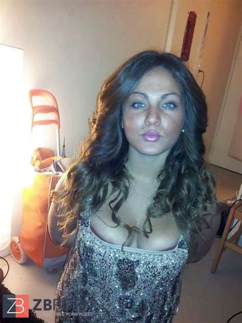 Chatte De Marocaine Mmmmmmmm ZB Porn