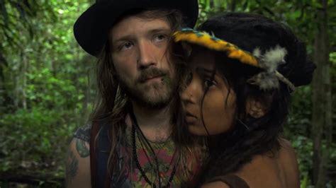 Fuck For Forest Review Entertainment Focus