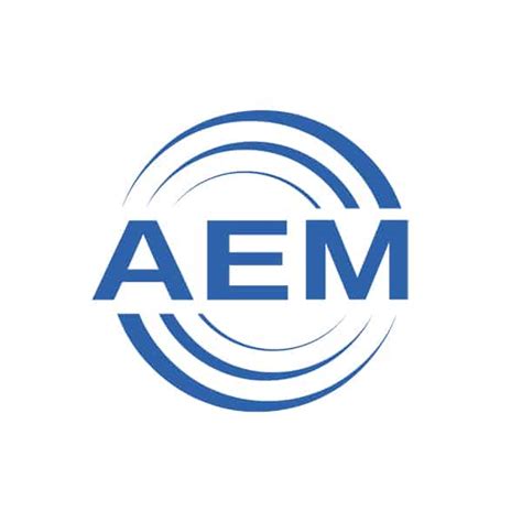 Electric Motors AEM | KMMP