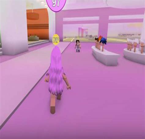 Guide for Fashion frenzy Roblox APK for Android Download