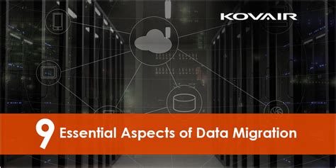 Best Ways To Organize Data For Efficient Use Kovair Blog