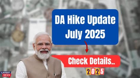 The Lopez Voice Assistant Class Action Settlement: What You Need to